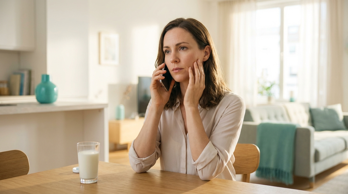 Zahn abgebrochen: was jetzt, welche Behandlung, welche Kosten